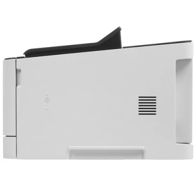 Canon i-Sensys LBP633Cdw 5159C001 Принтер лазерный 2