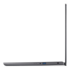 Acer Aspire 5 A515-57-70UQ NX.KN3CD.00S Ноутбук 7