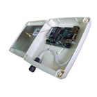 ITelite PRA2414 (PRA24014)