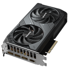 Gigabyte RTX5060 WINDFORCE OC GV-N5060WF2OC-8GD Видеокарта 6