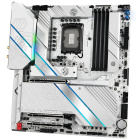 ASRock Z890 TAICHI AQUA Материнская плата 3