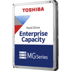 Toshiba MG09SCA10TE Жесткий диск 2