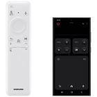 Samsung QE85LS03FAUXRU Телевизор 5