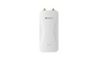 ORIGO OAP1200G/A1A Внешняя Wi-Fi точка доступа 3