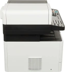 Kyocera ECOSYS M2040dn 1102S33AX0 МФУ лазерный 5