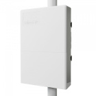 MikroTik netFiber 9 (CRS310-1G-5S-4S+OUT) Коммутатор 5