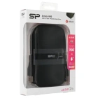 Silicon Power SP020TBPHDA60S3A Внешний HDD 5