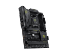 MSI MAG B850 TOMAHAWK WIFI Материнская плата 3