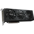 Gigabyte RTX5070 WINDFORCE OC SFF 12GB GV-N5070WF3OC-12GD Видеокарта