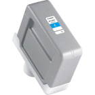 Canon PFI-307 C 9812B001 Картридж