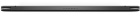 MSI Modern 15 F1MG-1072XRU 9S7-15S111-1072 Ноутбук 6