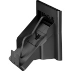 HP LaserJet T0F27A Выходной лоток 