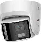 iFlow F-IC-2344PCMS/A(2.8mm) IP-камера