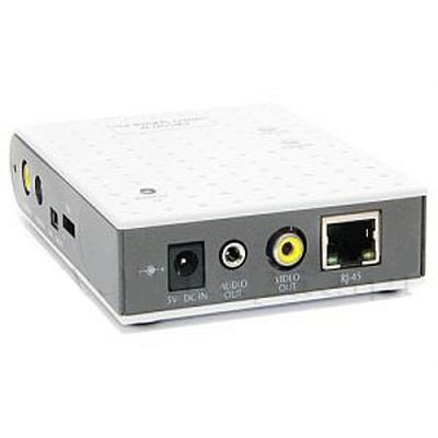 Grand ip video server 1