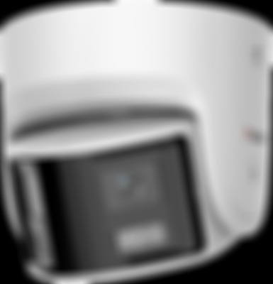 iFlow F-IC-2344PCMS/A(2.8MM) IP-камера