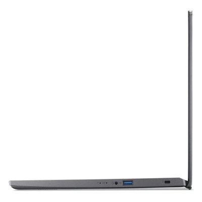 Acer Aspire 5 A515-57-70UQ NX.KN3CD.00S Ноутбук 6