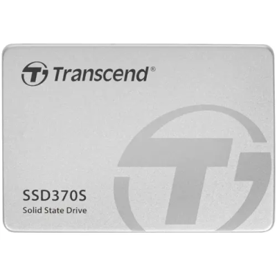 Transcend TS32GSSD370S Накопитель