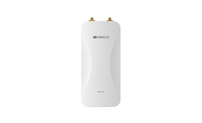 ORIGO OAP1200G/A1A Внешняя Wi-Fi точка доступа 2