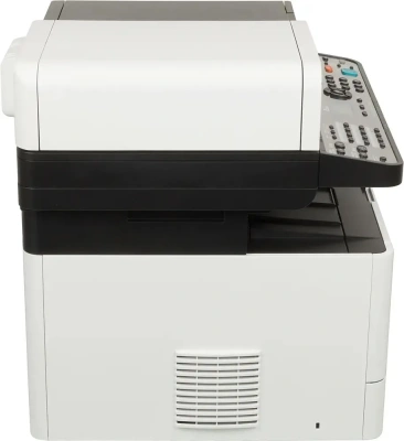 Kyocera ECOSYS M2040dn 1102S33AX0 МФУ лазерный 4