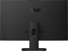ASUS P470VAK-BPE1410 90PT03W5-M01KF0 Моноблок 4