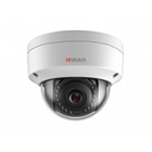 HiWatch DS-I452 (2.8 mm) IP-камера