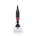 Антенна Optim CB Super-9