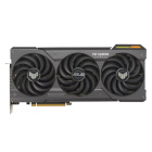 Asus TUF-RX7900GRE-O16G-GAMING 90YV0J91-M0NA00 Видеокарта  