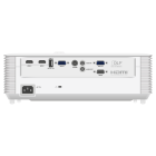 InFocus SP228 Проектор 3