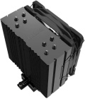 Zalman CNPS9X PERFORMA PLUS ARGB BL Устройство охлаждения 7