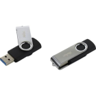 Netac U505 Память USB Flash NT03U505N-032G-30BK