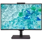 ACER B248YGbemiqprcuzx UM.QB8CD.G01 Монитор