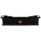 AMD R7 Performance 32 ГБ R7532G6000U2S-RGB Модуль памяти