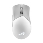 ASUS ROG Gladius III AimPoint Мышь 90MP02Y0-BMUA10