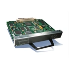 Cisco SA-VAM2 Б/У Модуль