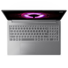 Lenovo LOQ 15ARP10E 83S0007FUS Ноутбук 4