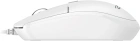 Acer OMW401 ZL.MCEEE.030 Мышь проводная 2