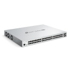 TP-Link S5500-48GP4XF Коммутатор 3