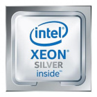 Intel Xeon Silver 338-CBXX Процессор 2