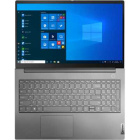 Lenovo ThinkBook 15 G2 ITL 20VE00G4RU Ноутбук 2