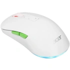 Acer OMR311 ZL.MCECC.034 Мышь беспроводная/проводная 2