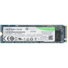 Seagate BarraCuda 510 ZP250CM3A001 250GB M.2 накопитель