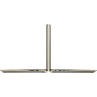 Lenovo IdeaPad 3 15ITL05 81X80056RU Ноутбук 2