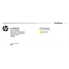 HP 826A CF312AC Тонер-картридж