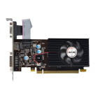 AFOX NVIDIA G210 AF210-512D3L3-V2 0.5GB Видеокарта
