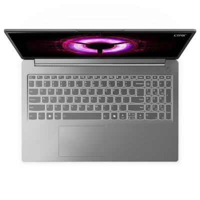 Lenovo LOQ 15ARP10E 83S0007FUS Ноутбук 3