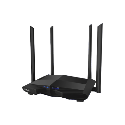 Tenda AC10 T Маршрутизатор 2