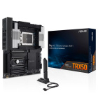 ASUS PRO WS TRX50-SAGE WIFI Материнская плата 90MB1FZ0-M0EAY0