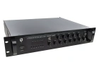 Intrend ITMXAMP-350MTZ Микшер-усилитель 4