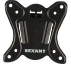 Rexant 38-0300 Кронштейн для телевизора