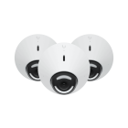 Ubiquiti UniFi Protect G5 Dome Camera (3-pack) Комплект из 3-х IP-видеокамер uvc-g5-dome (3-pack)